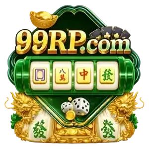 99RP - Game ARPG yang Mengasyikkan dan Menantang
