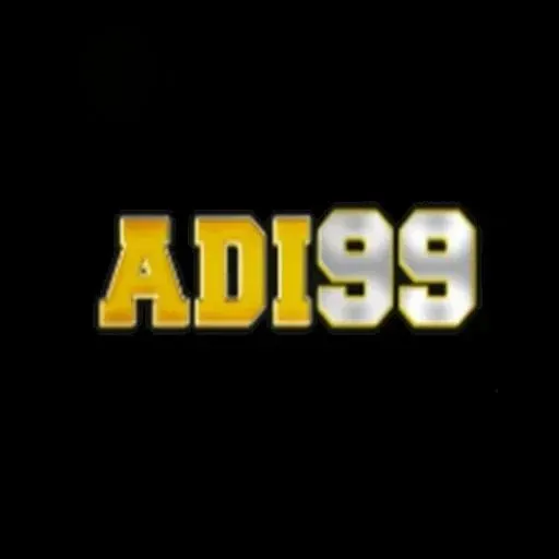 ADI99 - Permainan Olahraga Terbaik untuk Pecinta Sports