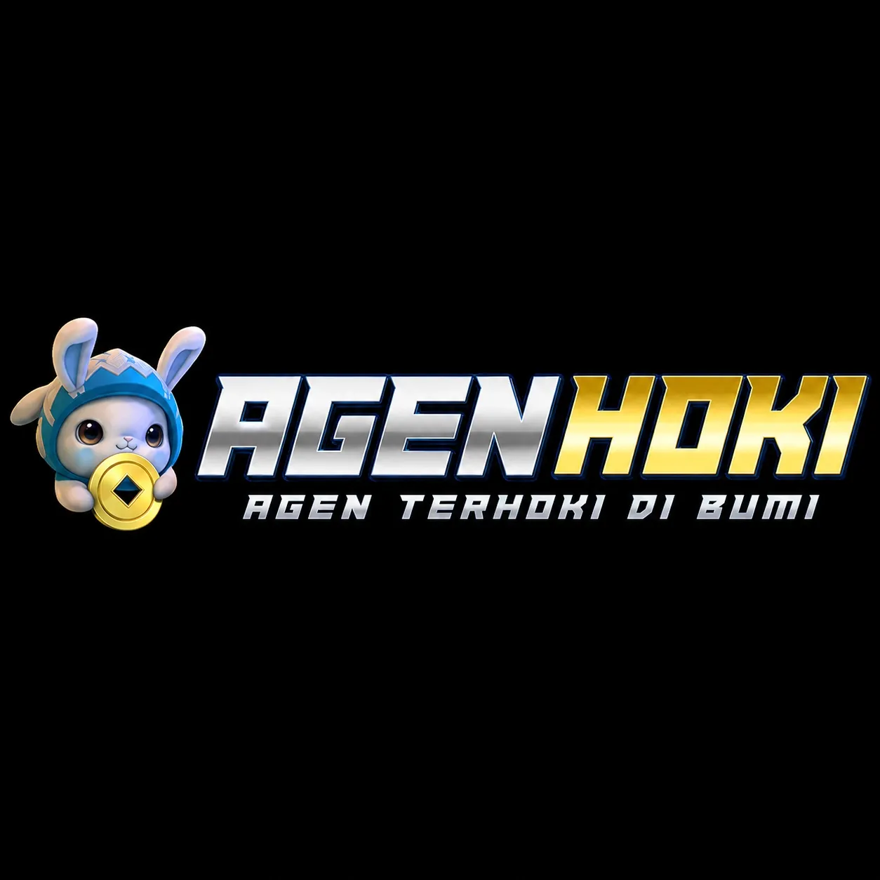 AGENHOKI - Game Idle yang Seru dan Menarik