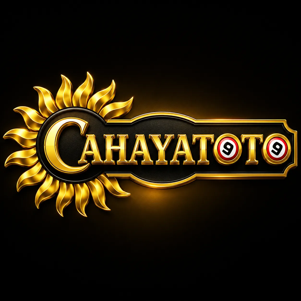 CAHAYATOTO - Petualangan Seru dalam Dunia Terbuka