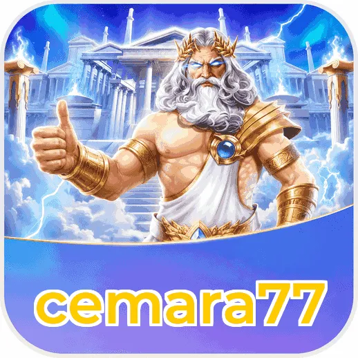 CEMARA77 - Game Poker Menarik untuk Penggemar