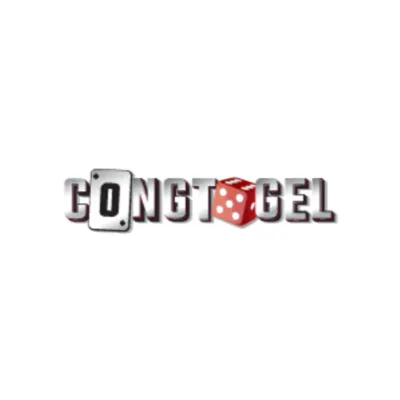 CONGTOGEL - Balapan Motor Penuh Adrenalin