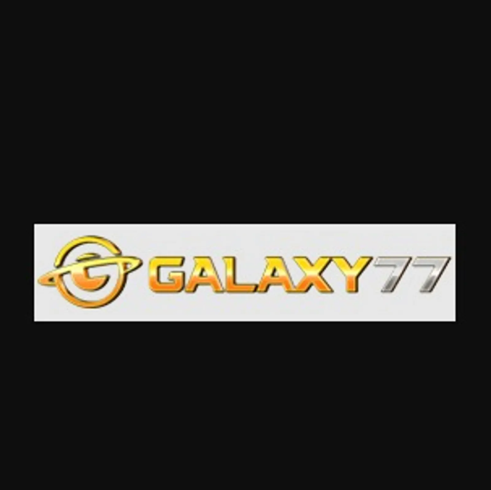 GALAXY77 - Petualangan Seru dalam Game Idle