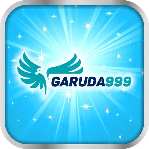 GARUDA999 - Petualangan Memancing yang Seru dan Menantang