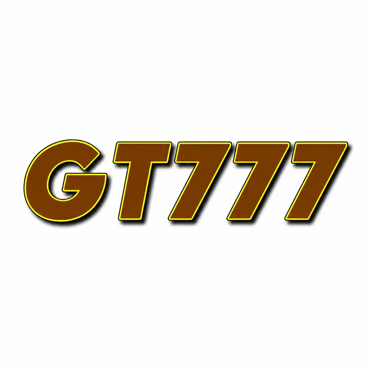 GT777 - Game Puzzle Seru dan Menantang