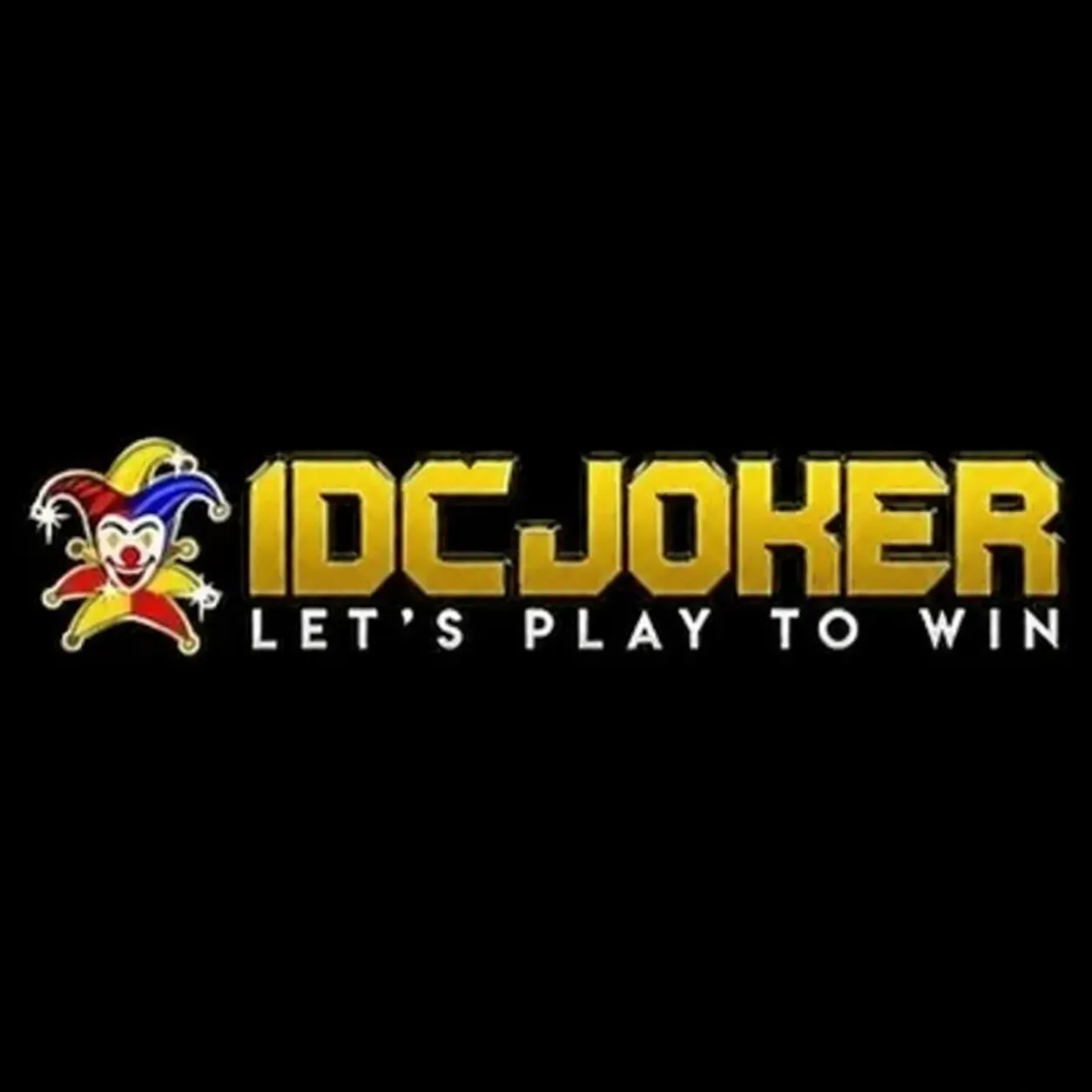IDCJOKER - Game MOBA Terbaik untuk Pertarungan Seru