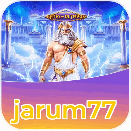 JARUM77 - Petualangan Seru dalam Dunia MMORPG