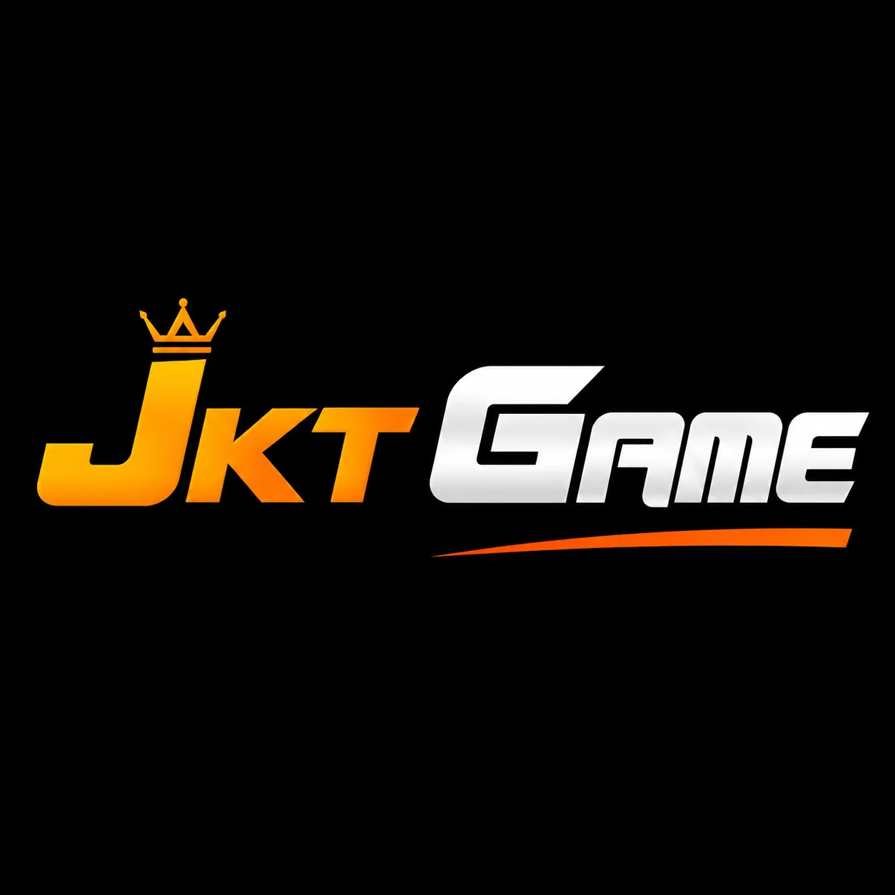JKTGAME - Pertarungan Seru dalam Dunia Fighting