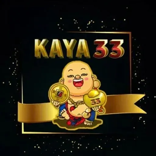 KAYA33 - Game MOBA Terbaik untuk Pertempuran Seru
