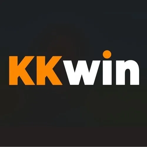 KKWIN - Petualangan Mahjong yang Menantang