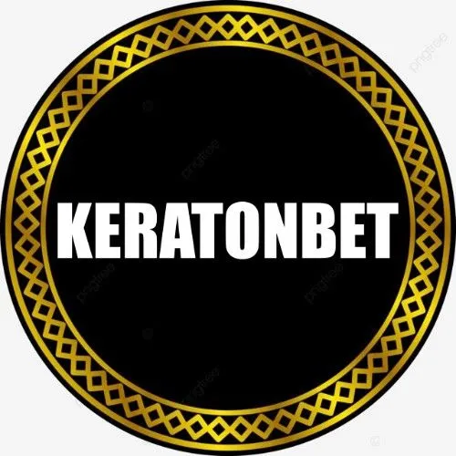 KRATONBET - Game Strategi Cerdas untuk Para Pecinta Tantangan