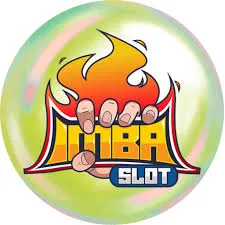 LMBASLOT - Game Pertempuran Royale Seru dan Menantang