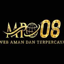 MPO08 - Petualangan Seru dalam Game TPS