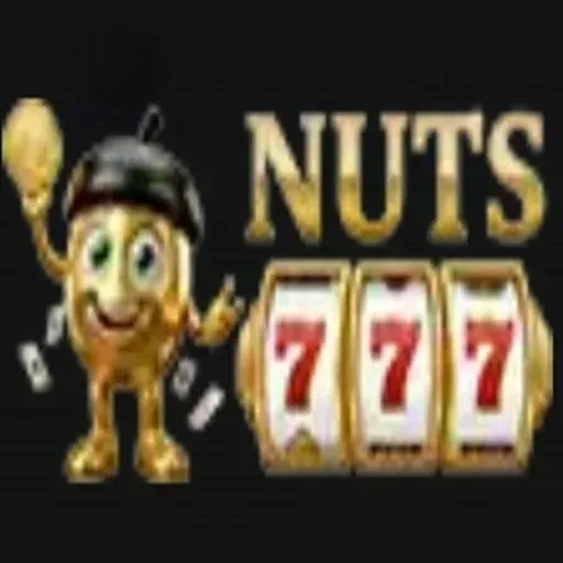 NUTS777 - Pertahanan Menara yang Seru dan Menantang