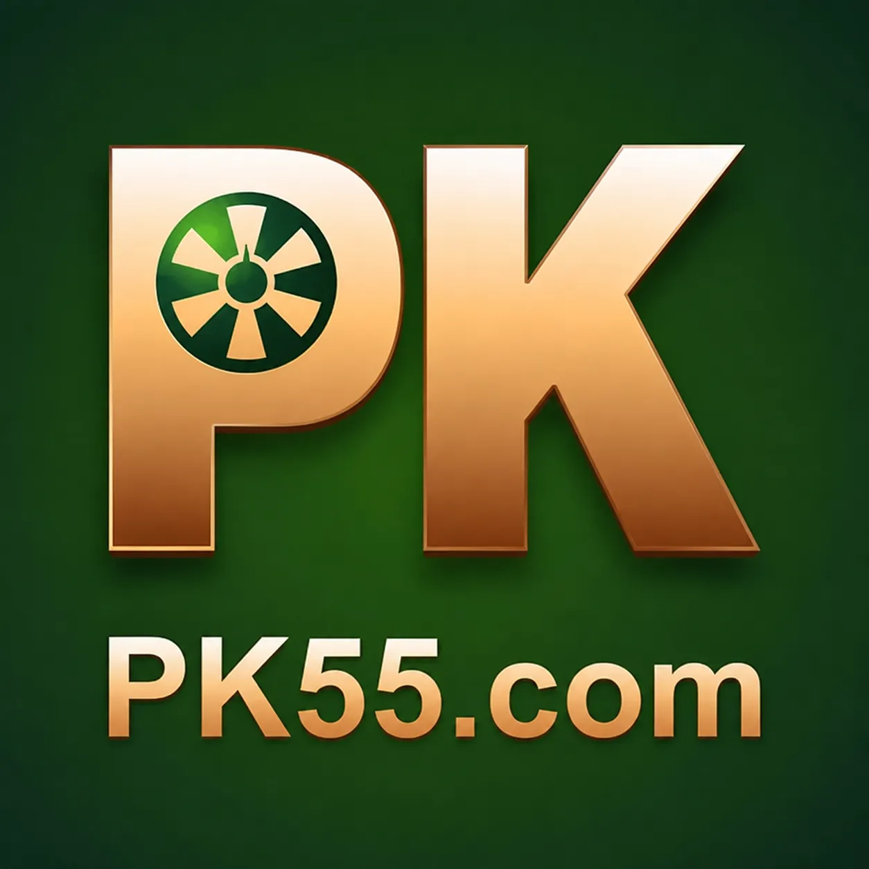 PK55 - Aplikasi Musik Terbaik untuk Penggemar Musik
