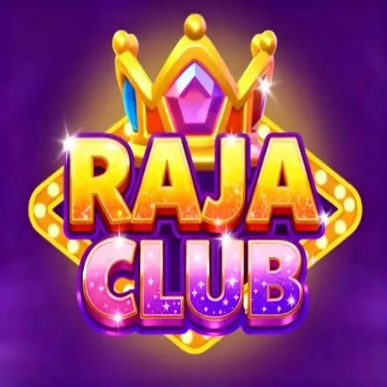 RAJACLUB - Permainan Santai Penuh Keseruan