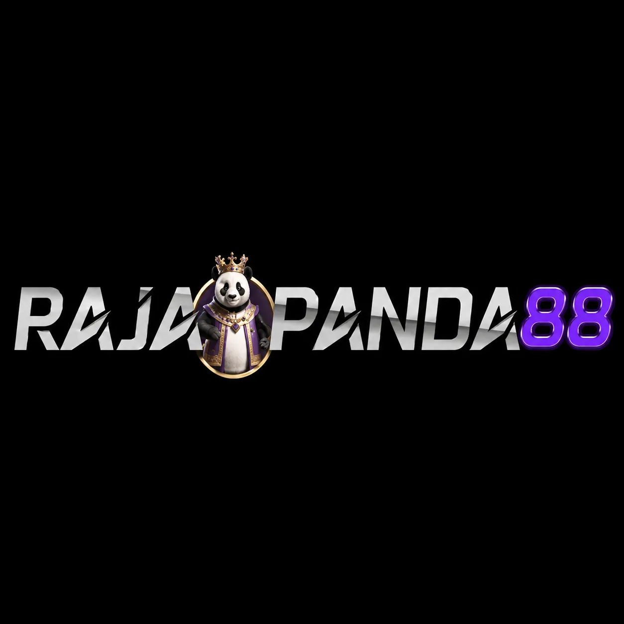 RAJAPANDA88 - Game Bingo Seru untuk Semua Penggemar