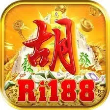 RI188 - Game TPS Terbaik untuk Penggemar Aksi
