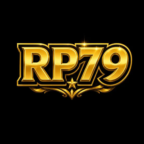 RP79 - Game Poker Seru dan Menantang