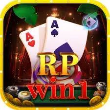 RPWIN1 - Game Kasino Terbaik untuk Penggemar Perjudian