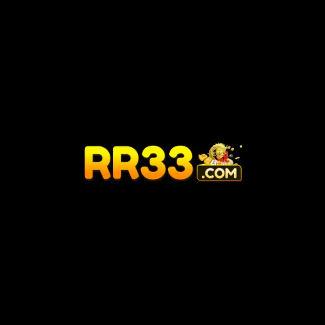 RR33 - Game Kasino Seru dan Menguntungkan