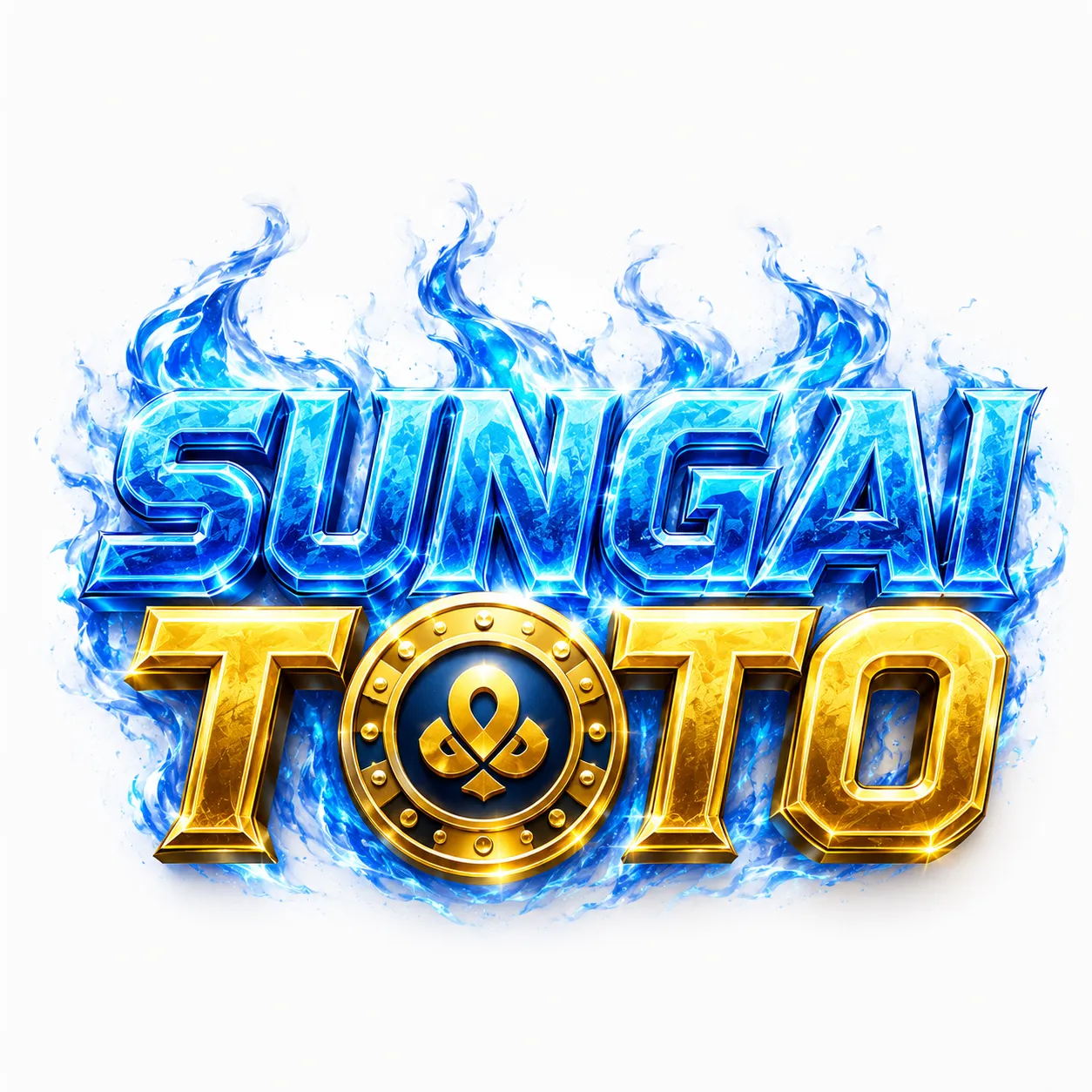 SUNGAITOTO - Petualangan Menegangkan yang Tak Terlupakan