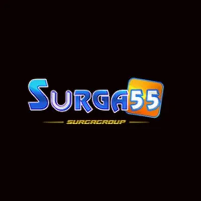 SURGA55 - Permainan Memancing Seru dan Menyenangkan