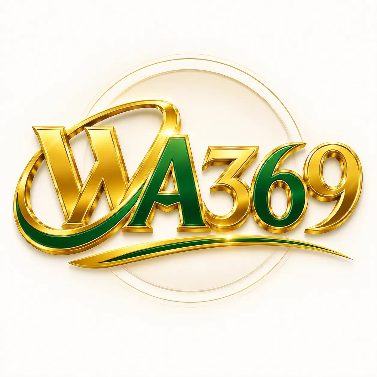 WA369 - Petualangan Anime Seru dan Mengasyikkan