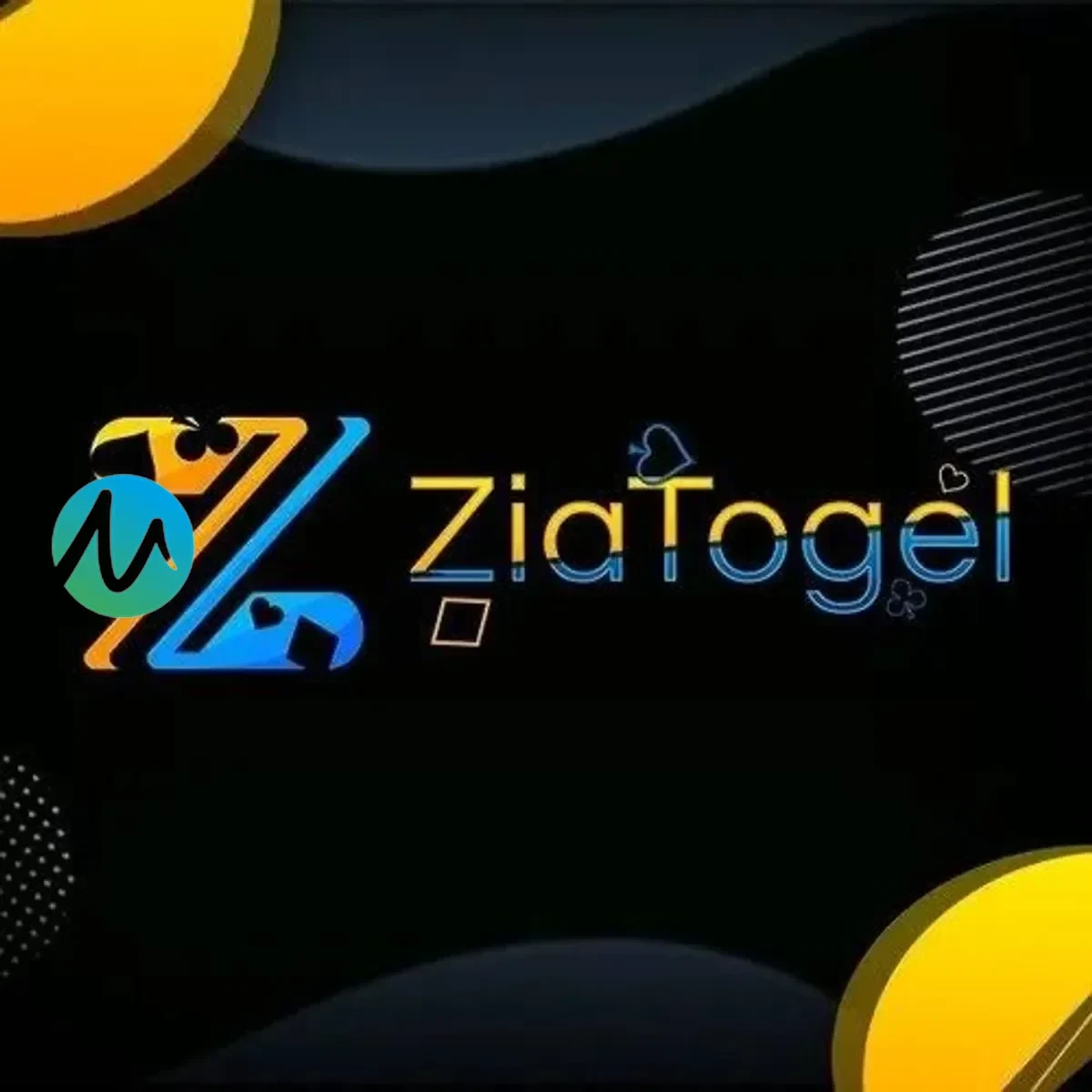 Logo ziatogel